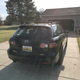 Illustration for article titled For $3,000, Could This 2006 Mazda 6 Wagon Have You Going Zoom-Zoom To Buy It?em/em